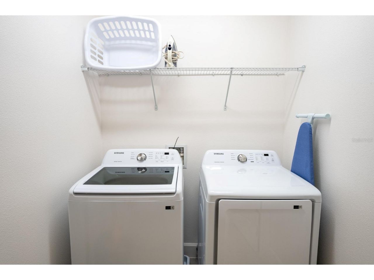 1443 Butterfly Milkweed Court, Davenport, FL 33837 Photo