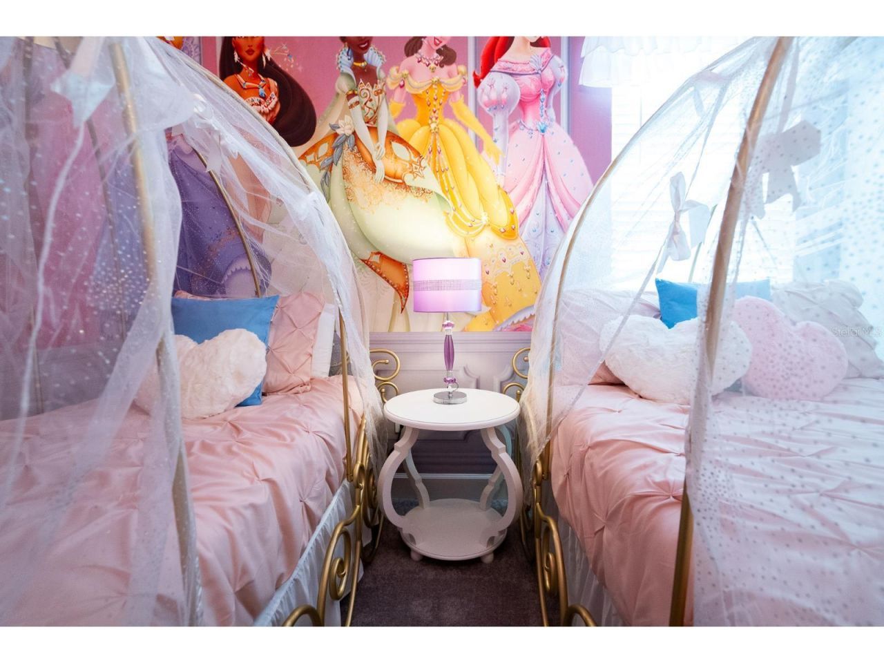 1443 Butterfly Milkweed Court, Davenport, FL 33837 Photo