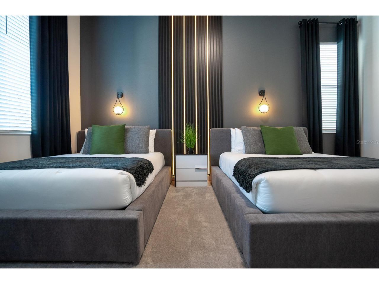 1443 Butterfly Milkweed Court, Davenport, FL 33837 Photo