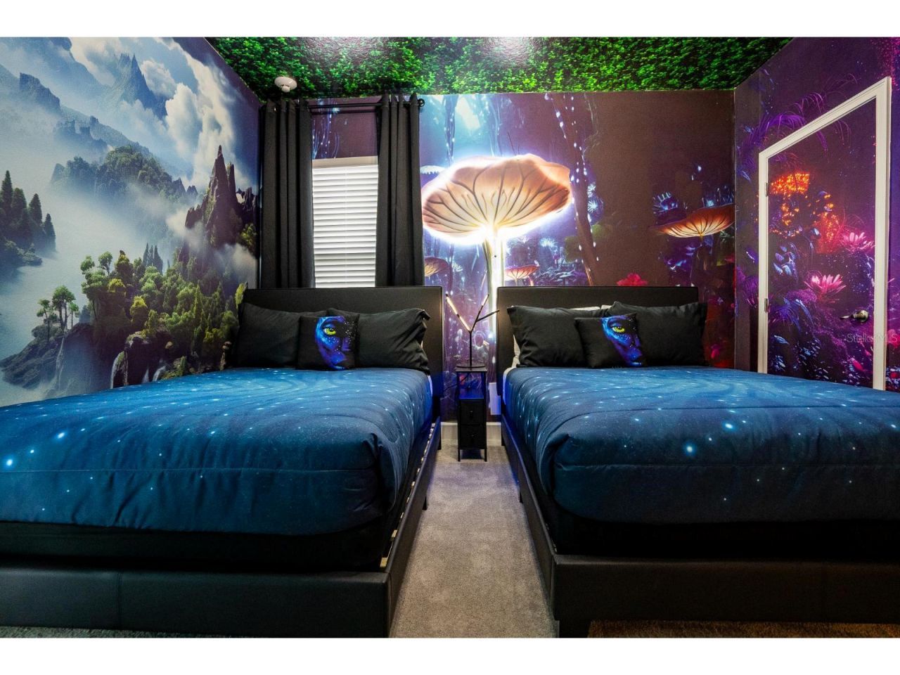 1443 Butterfly Milkweed Court, Davenport, FL 33837 Photo