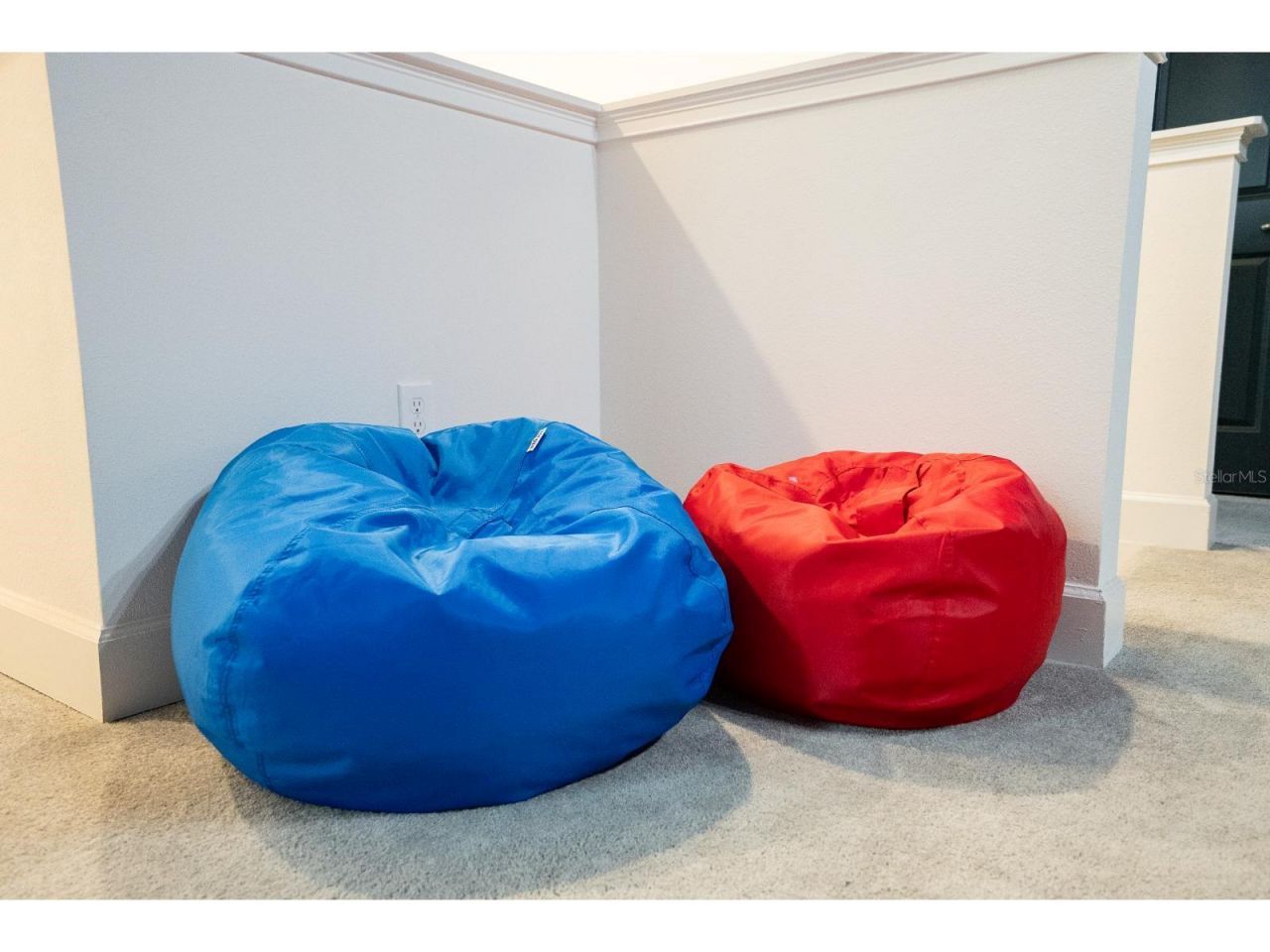 1443 Butterfly Milkweed Court, Davenport, FL 33837 Photo