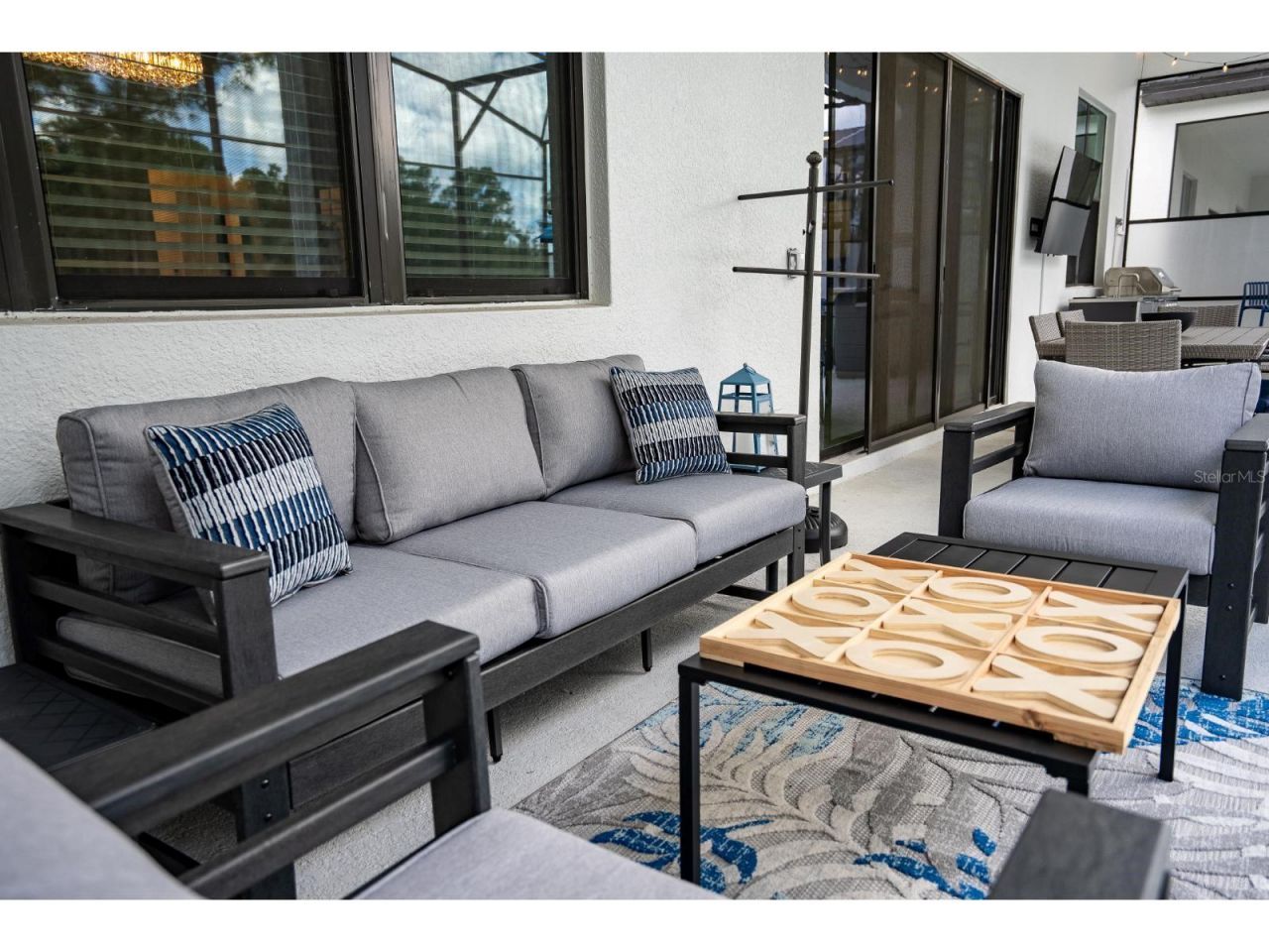 1443 Butterfly Milkweed Court, Davenport, FL 33837 Photo