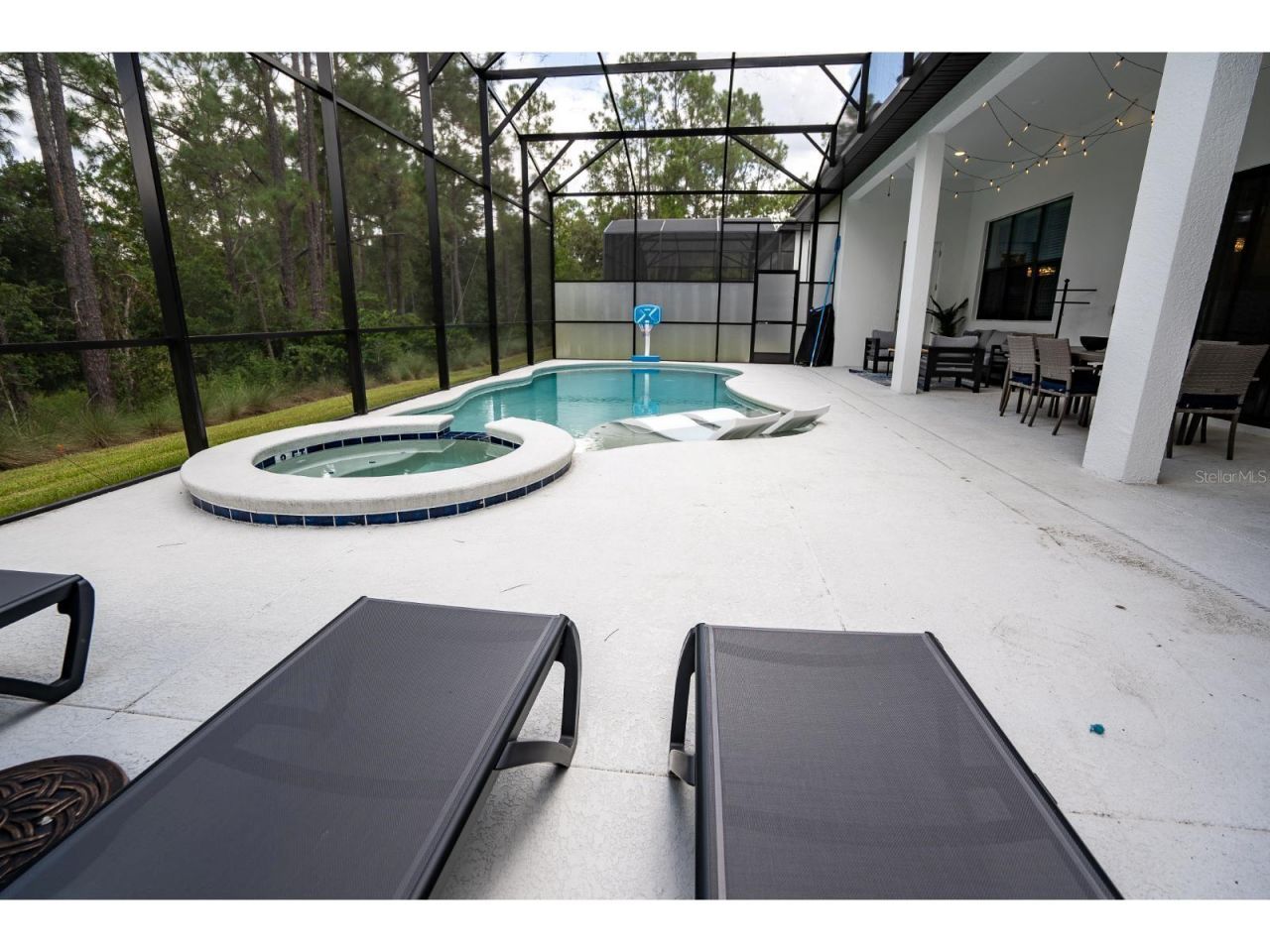 1443 Butterfly Milkweed Court, Davenport, FL 33837 Photo