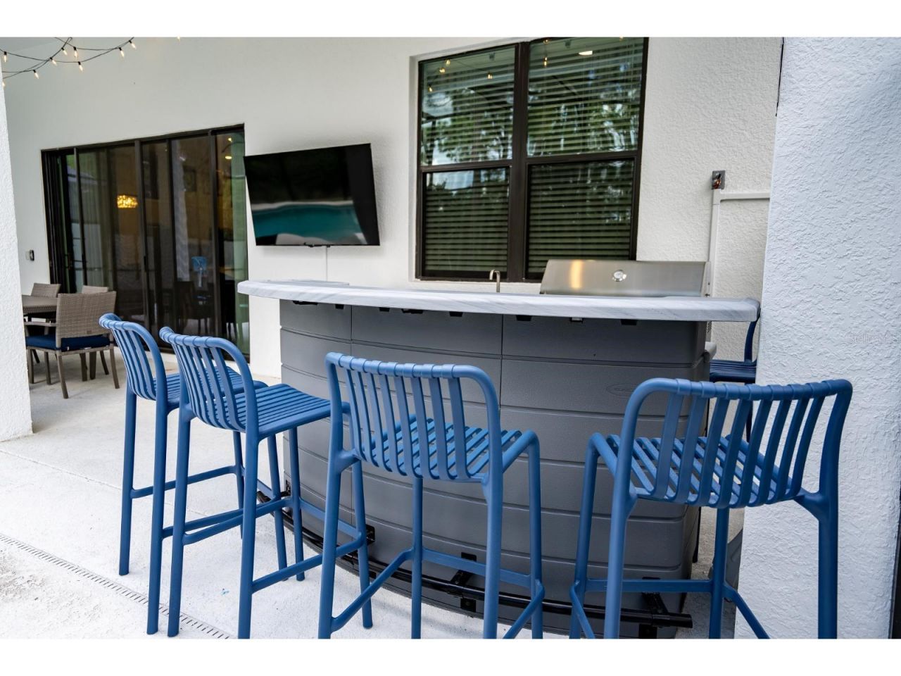 1443 Butterfly Milkweed Court, Davenport, FL 33837 Photo