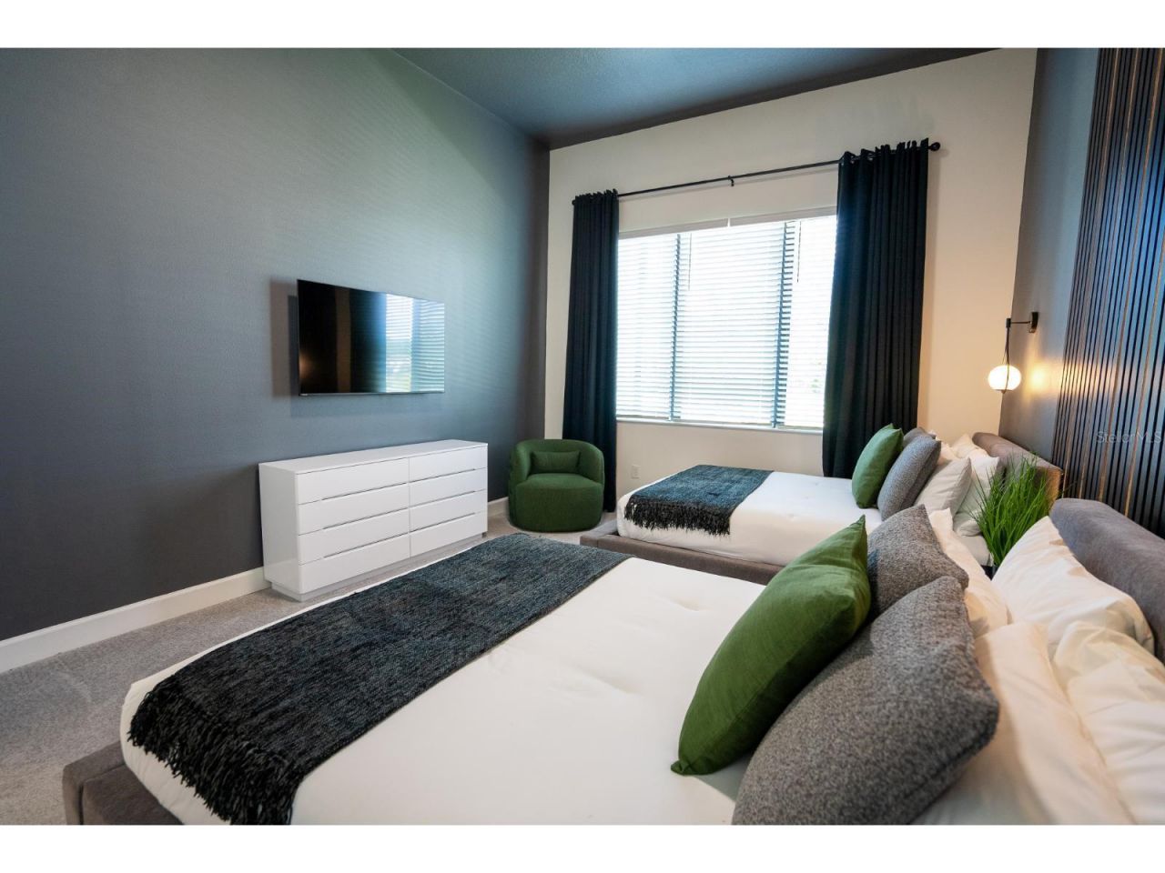 1443 Butterfly Milkweed Court, Davenport, FL 33837 Photo