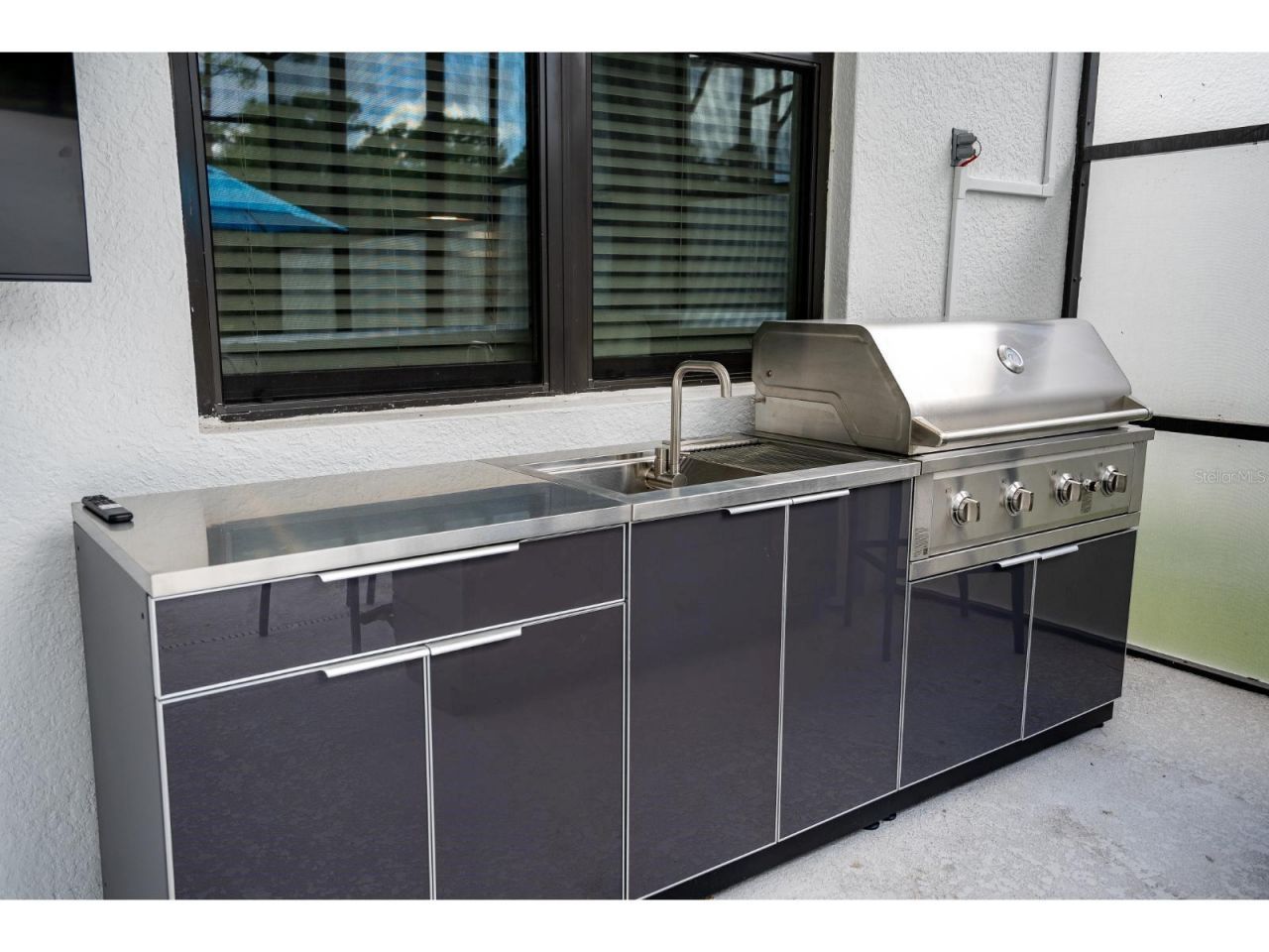 1443 Butterfly Milkweed Court, Davenport, FL 33837 Photo