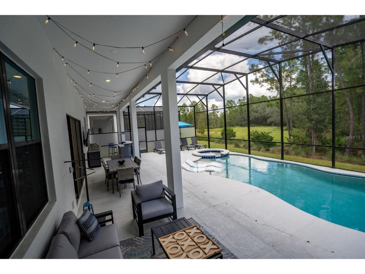 1443 Butterfly Milkweed Court, Davenport, FL 33837 Photo