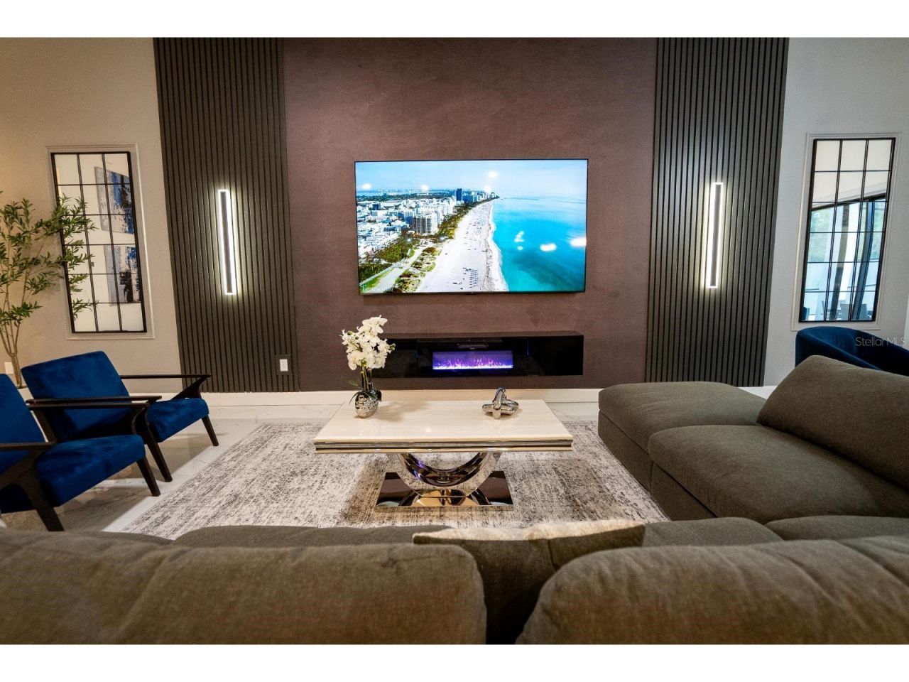 1443 Butterfly Milkweed Court, Davenport, FL 33837 Photo