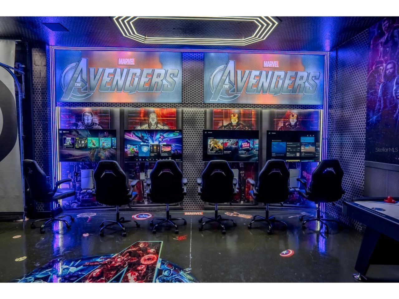 1443 Butterfly Milkweed Court, Davenport, FL 33837 Photo