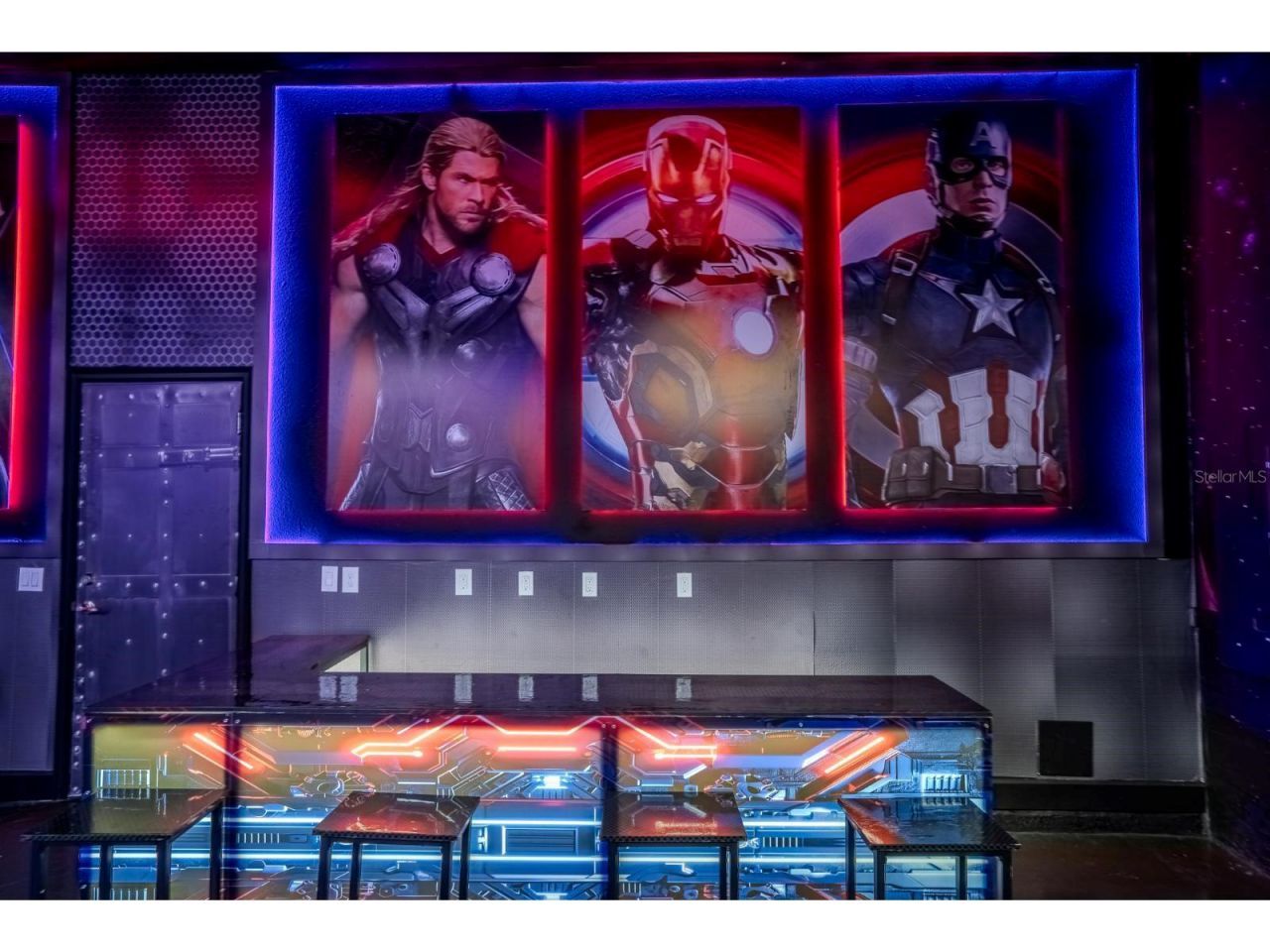 1443 Butterfly Milkweed Court, Davenport, FL 33837 Photo