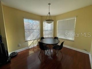 650 Youngstown Parkway , Unit 215, Altamonte Springs, FL 32714 Photo