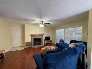 650 Youngstown Parkway , Unit 215, Altamonte Springs, FL 32714 Photo