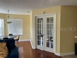 650 Youngstown Parkway , Unit 215, Altamonte Springs, FL 32714 Photo