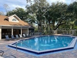 650 Youngstown Parkway , Unit 215, Altamonte Springs, FL 32714 Photo