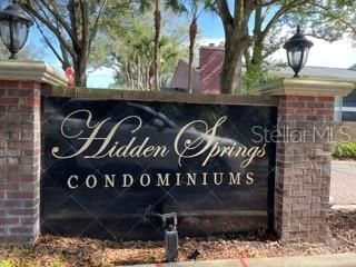 650 Youngstown Parkway , Unit 215, Altamonte Springs, FL 32714 Photo