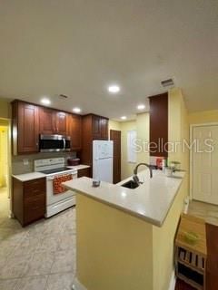 650 Youngstown Parkway , Unit 215, Altamonte Springs, FL 32714 Photo