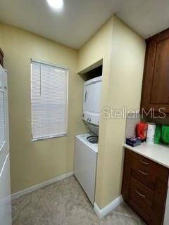 650 Youngstown Parkway , Unit 215, Altamonte Springs, FL 32714 Photo
