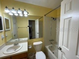 650 Youngstown Parkway , Unit 215, Altamonte Springs, FL 32714 Photo