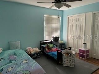 650 Youngstown Parkway , Unit 215, Altamonte Springs, FL 32714 Photo