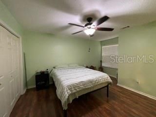 650 Youngstown Parkway , Unit 215, Altamonte Springs, FL 32714 Photo