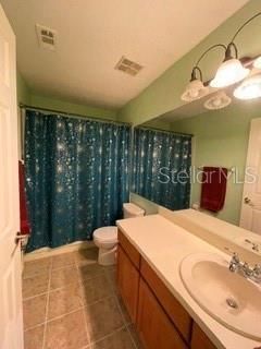 650 Youngstown Parkway , Unit 215, Altamonte Springs, FL 32714 Photo