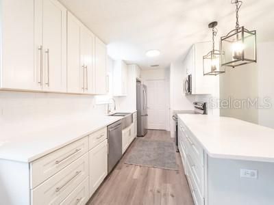 23548 Franklin Avenue , Sorrento, FL 32776 Photo