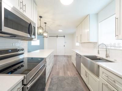 23548 Franklin Avenue , Sorrento, FL 32776 Photo