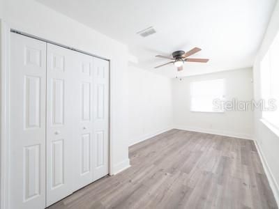 23548 Franklin Avenue , Sorrento, FL 32776 Photo