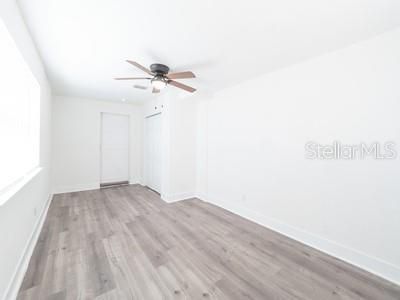 23548 Franklin Avenue , Sorrento, FL 32776 Photo