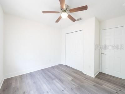 23548 Franklin Avenue , Sorrento, FL 32776 Photo