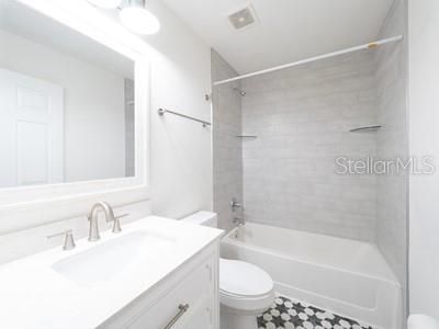 23548 Franklin Avenue , Sorrento, FL 32776 Photo