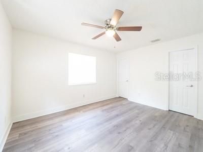 23548 Franklin Avenue , Sorrento, FL 32776 Photo