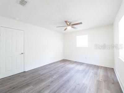 23548 Franklin Avenue , Sorrento, FL 32776 Photo