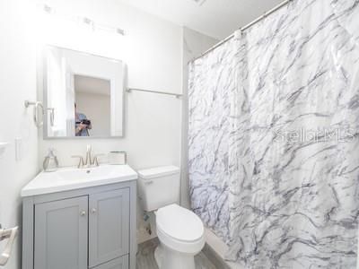 23548 Franklin Avenue , Sorrento, FL 32776 Photo