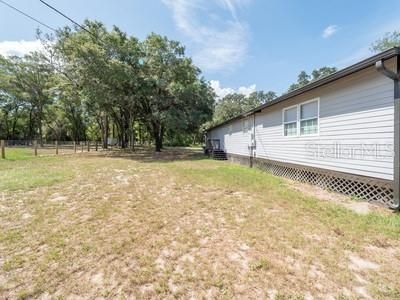 23548 Franklin Avenue , Sorrento, FL 32776 Photo