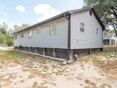 23548 Franklin Avenue , Sorrento, FL 32776 Photo