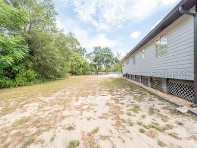 23548 Franklin Avenue , Sorrento, FL 32776 Photo