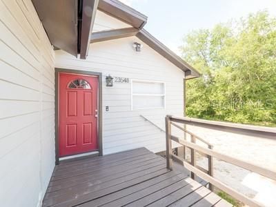 23548 Franklin Avenue , Sorrento, FL 32776 Photo