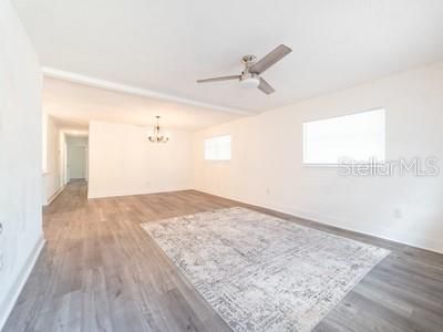 23548 Franklin Avenue , Sorrento, FL 32776 Photo