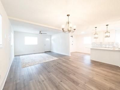 23548 Franklin Avenue , Sorrento, FL 32776 Photo