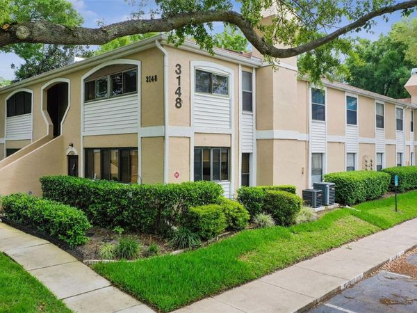 3148 S SEMORAN BLVD , Unit 705, ORLANDO, FL 32822