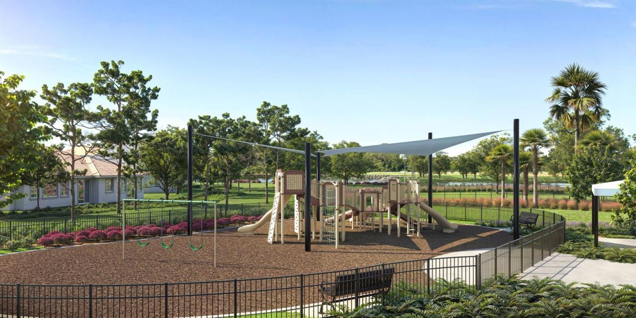 37327 Gunnison Drive , Zephyrhills, FL 33540 Photo