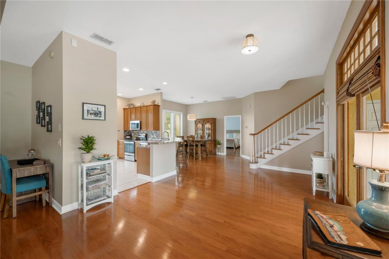 3418 Futch Road, Plant City, FL 33566 Photo