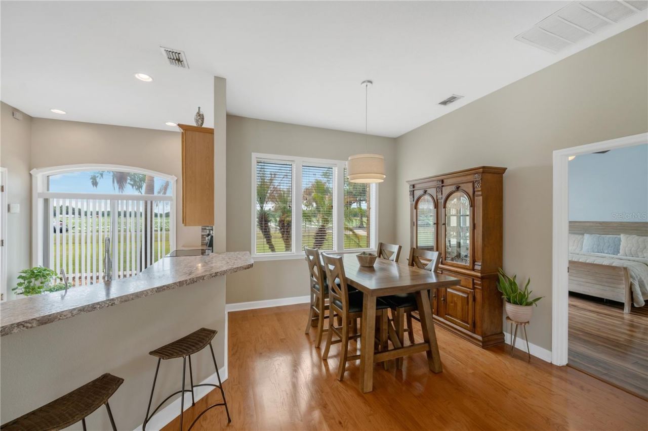 3418 Futch Road, Plant City, FL 33566 Photo