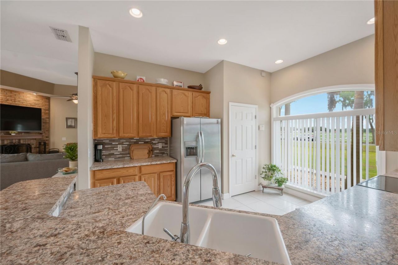 3418 Futch Road, Plant City, FL 33566 Photo