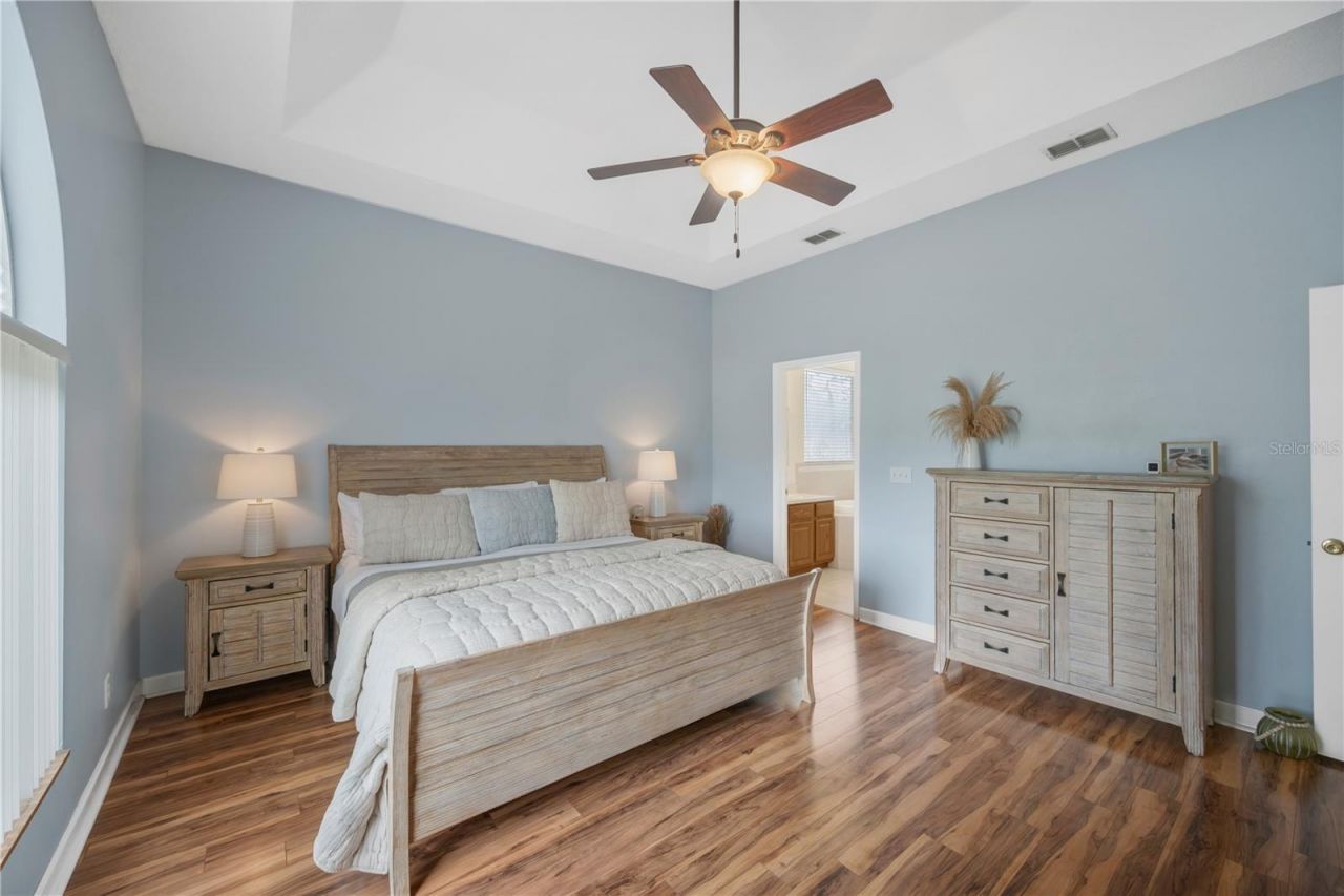 3418 Futch Road, Plant City, FL 33566 Photo