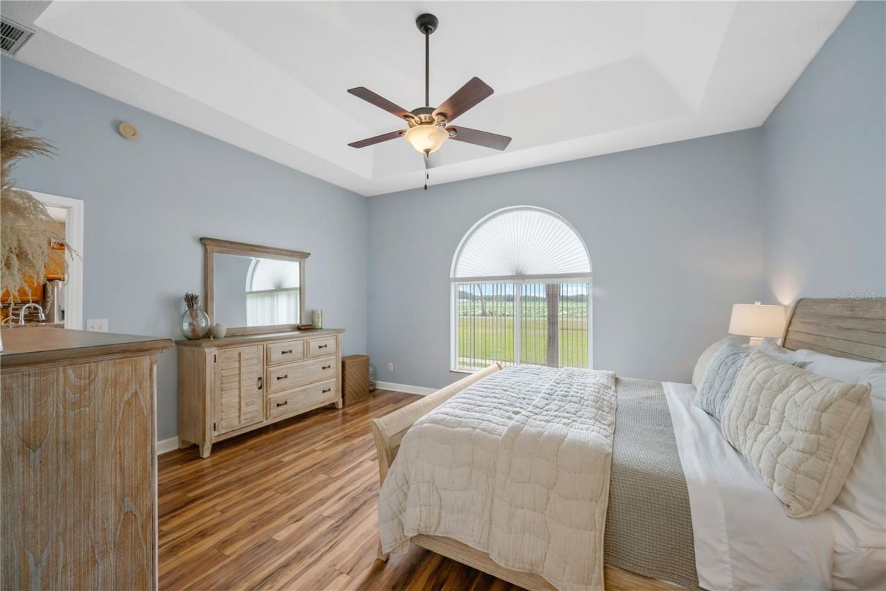 3418 Futch Road, Plant City, FL 33566 Photo