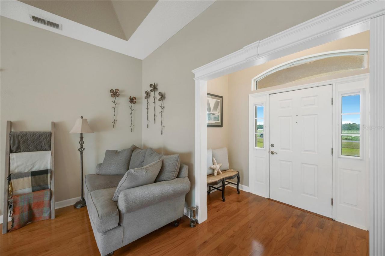 3418 Futch Road, Plant City, FL 33566 Photo