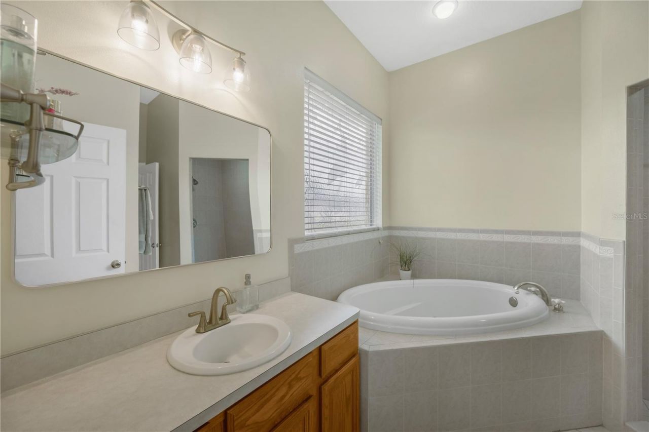 3418 Futch Road, Plant City, FL 33566 Photo