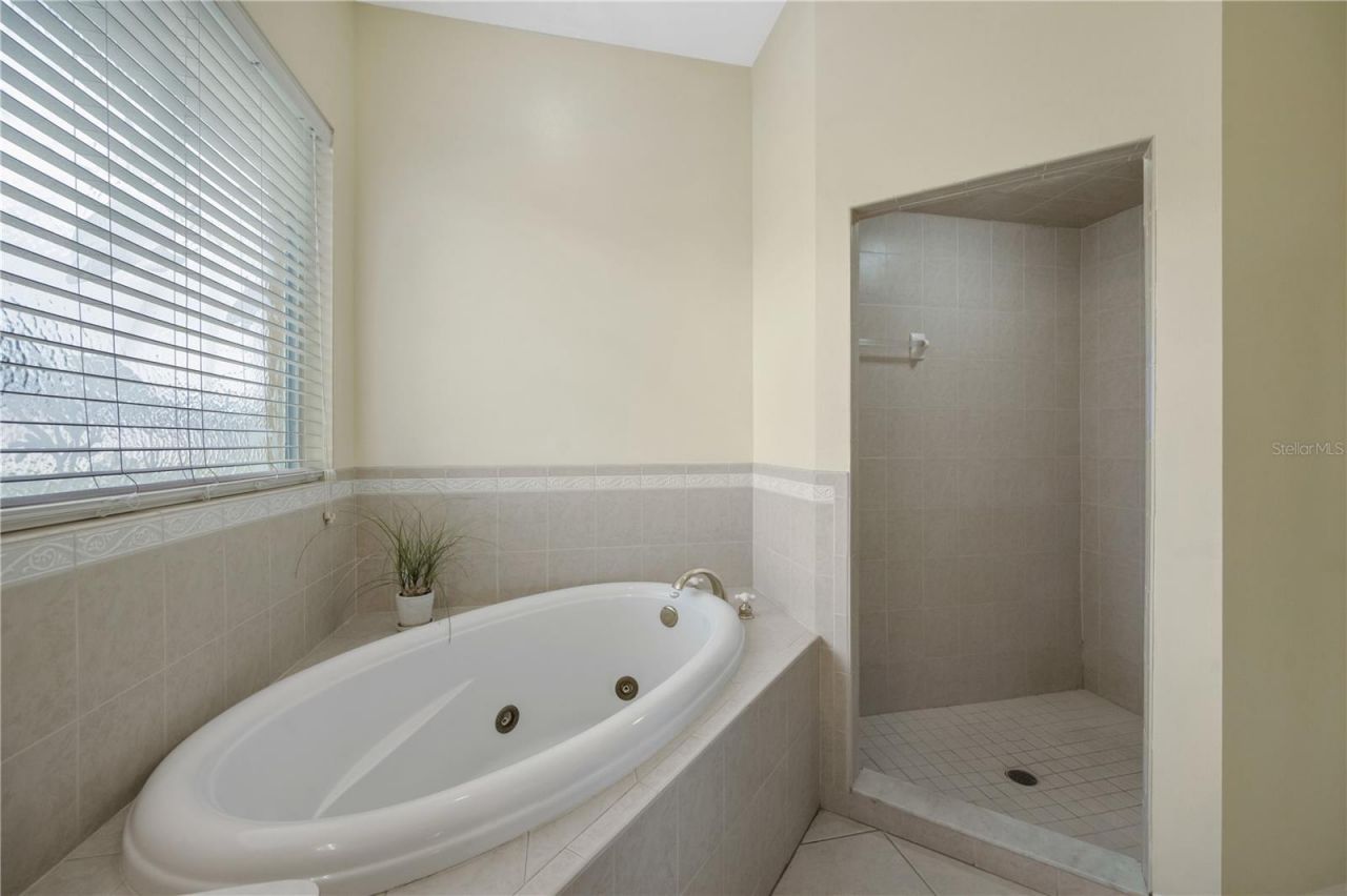 3418 Futch Road, Plant City, FL 33566 Photo